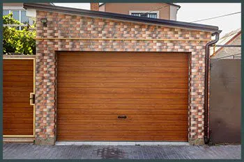 Two Guys Garage Door Service Brentwood, TN 615-436-0725