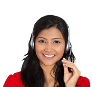 Two Guys Garage Door Service Brentwood, TN 615-436-0725 - contact-gr-43m