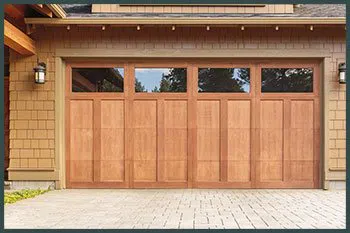 Two Guys Garage Door Service Brentwood, TN 615-436-0725 - hom-cont-gr-43m