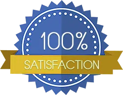 Two Guys Garage Door Service, Brentwood, TN 615-436-0725 - sat-gr-43m