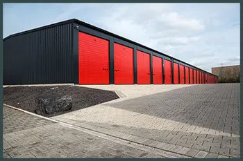 Two Guys Garage Door Service Brentwood, TN 615-436-0725 - serv-cont-com-gr-43m