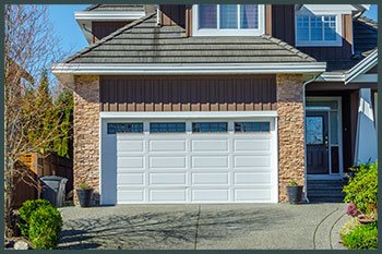 Two Guys Garage Door Service Brentwood, TN 615-436-0725 Two Guys Garage Door Service Brentwood, TN 615-436-0725