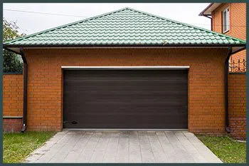 Two Guys Garage Door Service Brentwood, TN 615-436-0725 - serv-cont-over-gr-43m