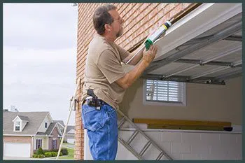 Two Guys Garage Door Service Brentwood, TN 615-436-0725 Two Guys Garage Door Service Brentwood, TN 615-436-0725 - serv-cont-rep-gr-43m