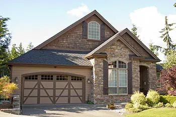 Two Guys Garage Door Service Brentwood, TN 615-436-0725 - serv-cont-res-gr-43m