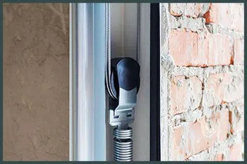 Two Guys Garage Door Service Brentwood, TN 615-436-0725 - serv-cont-spr-gr-43m