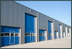 Two Guys Garage Door Service Brentwood, TN 615-436-0725