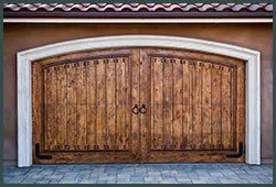 Two Guys Garage Door Service Brentwood, TN 615-436-0725