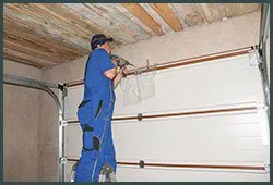 Two Guys Garage Door Service Brentwood, TN 615-436-0725 - sid-ser-gar-gr-43m