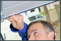 Two Guys Garage Door Service Brentwood, TN 615-436-0725