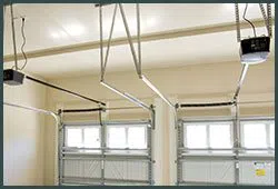 Two Guys Garage Door Service Brentwood, TN 615-436-0725 - sid-ser-open-gr-43m