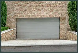 Two Guys Garage Door Service Brentwood, TN 615-436-0725