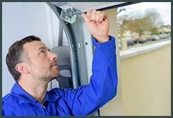 Two Guys Garage Door Service Brentwood, TN 615-436-0725 - sid-ser-rep-gr-43m