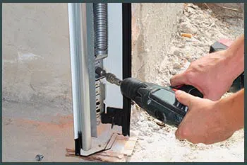 Two Guys Garage Door Service Brentwood, TN 615-436-0725 - zip